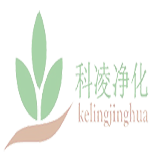 广州草莓视频APP下载官方污车间装修：草莓视频APP下载官方污车间改造工程的风险控制