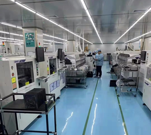 如何通过投标方案来选择草莓视频APP下载官方污工程公司？
