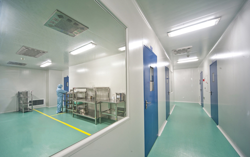 广州草莓视频APP下载官方污工程：室内温度不能随气温变化面调整