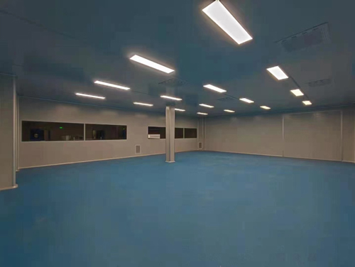 草莓视频APP下载官方污工程厂家浅谈规划设计要点？