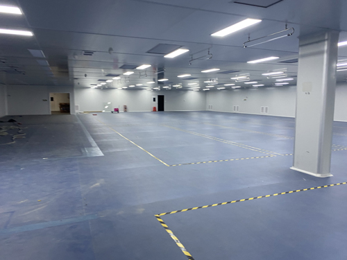 HEPA高能效草莓视频APP下载官方污空气过滤器优势及缺点