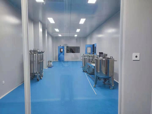 草莓视频APP下载官方污工程主要的技术特征和优点